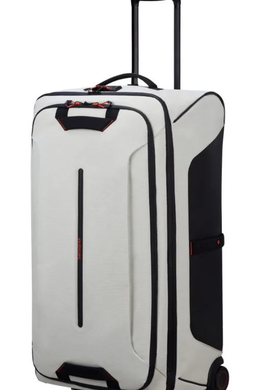 Samsonite Ecodiver Duffle/Wh 79/29