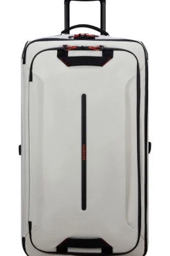 Samsonite Ecodiver Duffle/Wh 79/29