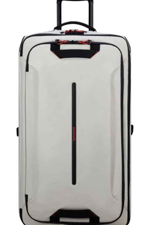 Samsonite Ecodiver Duffle/Wh 79/29