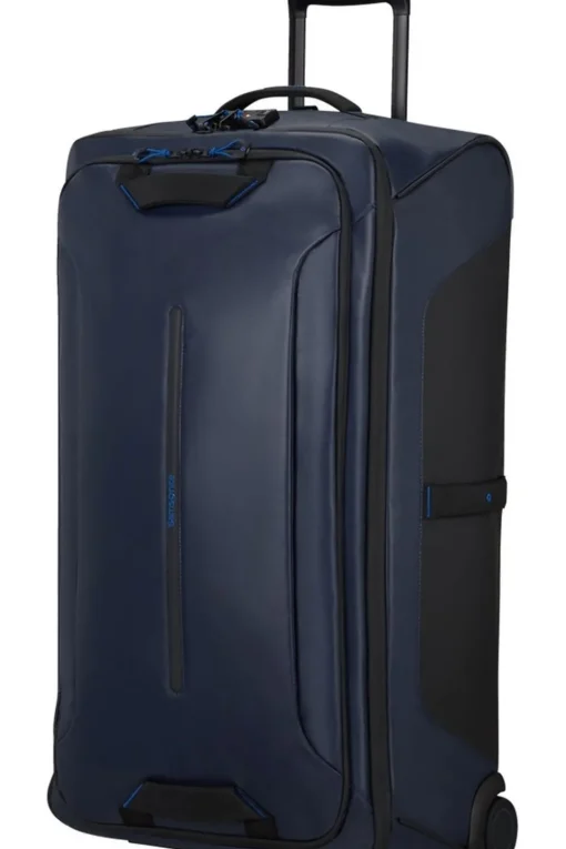 Samsonite Ecodiver Duffle/Wh 79/29