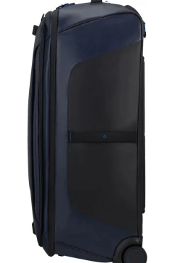 Samsonite Ecodiver Duffle/Wh 79/29
