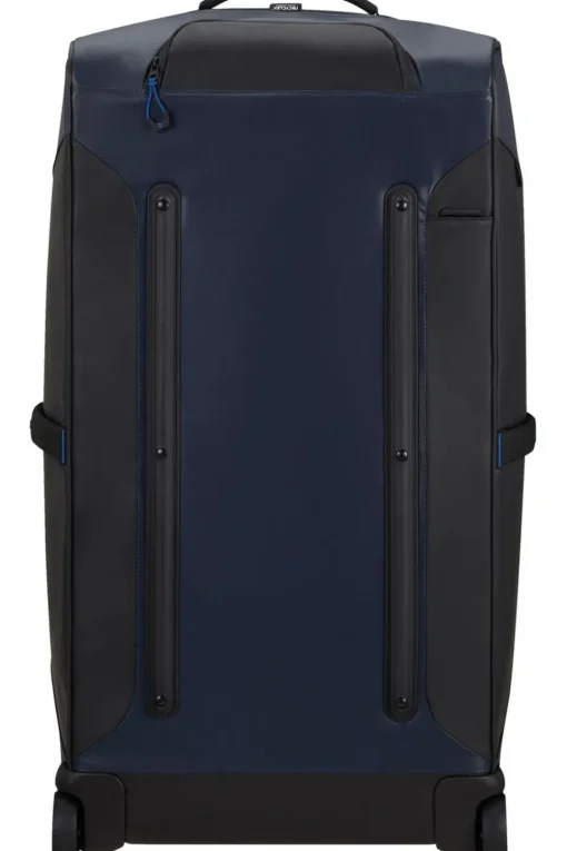 Samsonite Ecodiver Duffle/Wh 79/29