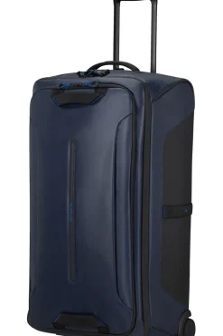 Samsonite Ecodiver Duffle/Wh 79/29