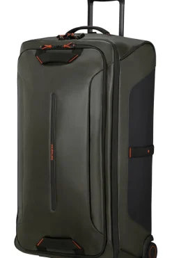 Samsonite Ecodiver Duffle/Wh 79/29