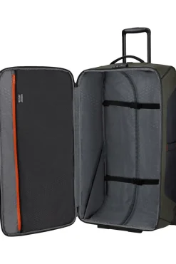 Samsonite Ecodiver Duffle/Wh 79/29