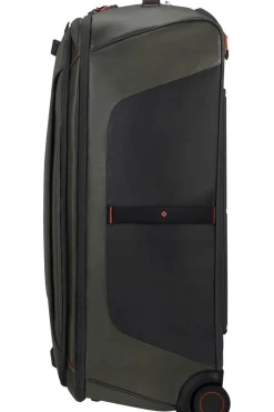 Samsonite Ecodiver Duffle/Wh 79/29