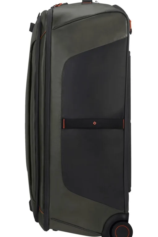 Samsonite Ecodiver Duffle/Wh 79/29