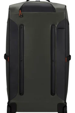 Samsonite Ecodiver Duffle/Wh 79/29