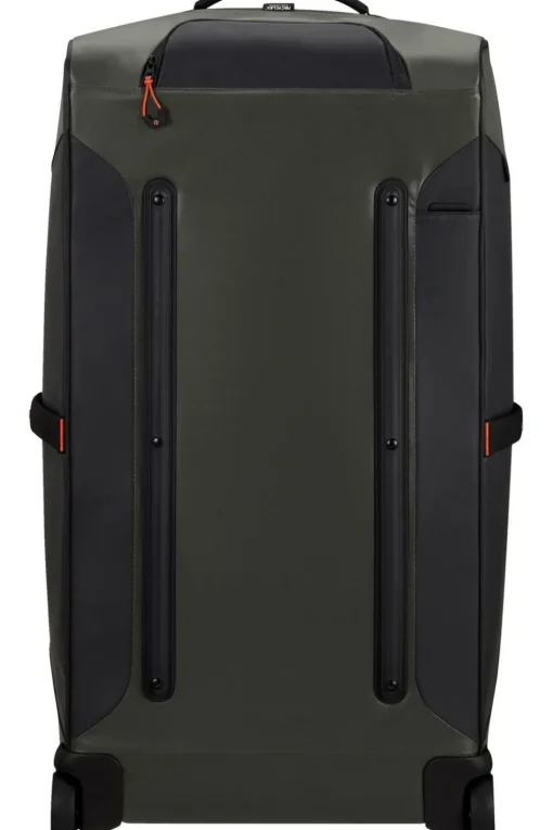 Samsonite Ecodiver Duffle/Wh 79/29