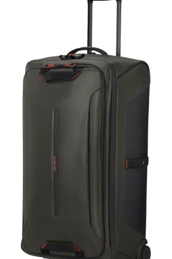 Samsonite Ecodiver Duffle/Wh 79/29