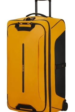 Samsonite Ecodiver Duffle/Wh 79/29