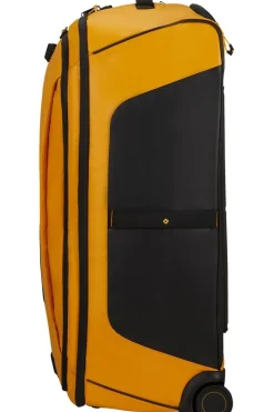 Samsonite Ecodiver Duffle/Wh 79/29