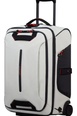 Samsonite Ecodiver Duffle/Wh 55/20 Backpack