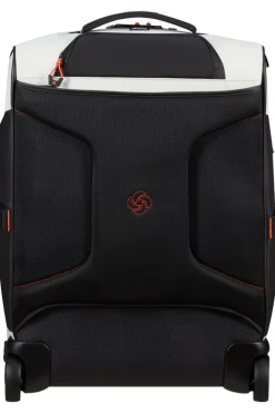 Samsonite Ecodiver Duffle/Wh 55/20 Backpack