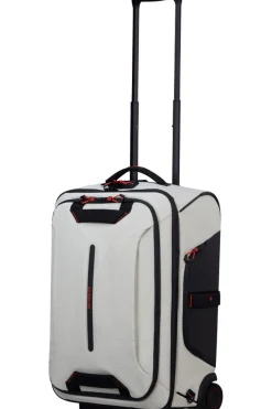Samsonite Ecodiver Duffle/Wh 55/20 Backpack