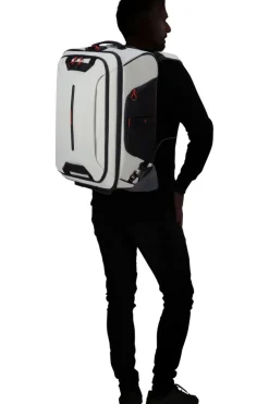 Samsonite Ecodiver Duffle/Wh 55/20 Backpack