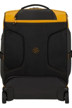 Samsonite Ecodiver Duffle/Wh 55/20 Backpack