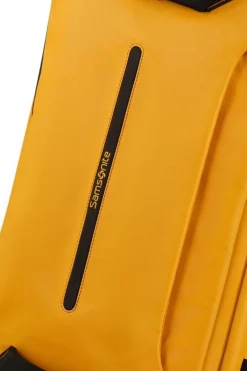 Samsonite Ecodiver Duffle/Wh 55/20 Backpack