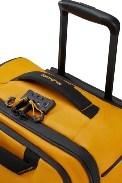 Samsonite Ecodiver Duffle/Wh 55/20 Backpack