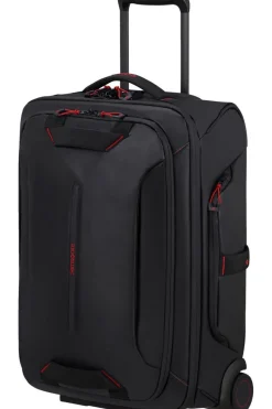 Samsonite Ecodiver Duffle/Wh 55/20 Backpack