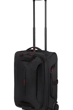 Samsonite Ecodiver Duffle/Wh 55/20 Backpack