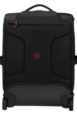 Samsonite Ecodiver Duffle/Wh 55/20 Backpack