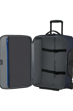 Samsonite Ecodiver Duffle/Wh 55/20 Backpack