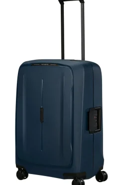 Samsonite Essens Spinner 69