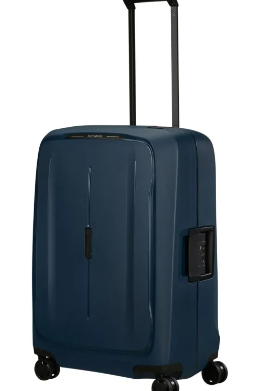 Samsonite Essens Spinner 69