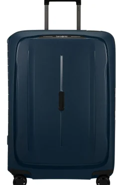 Samsonite Essens Spinner 69