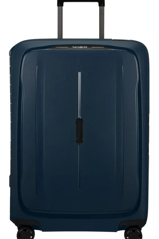 Samsonite Essens Spinner 69