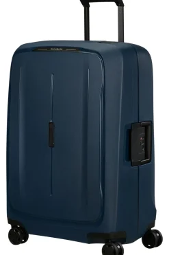 Samsonite Essens Spinner 69