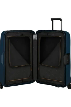 Samsonite Essens Spinner 69