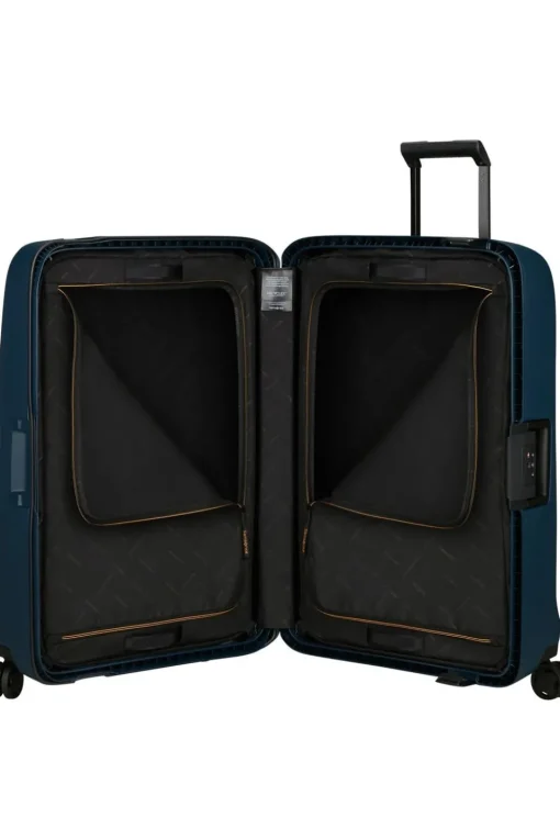 Samsonite Essens Spinner 69