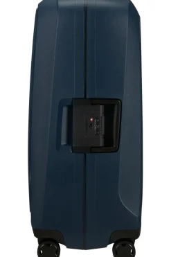 Samsonite Essens Spinner 69