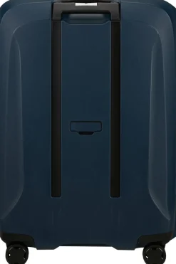 Samsonite Essens Spinner 69