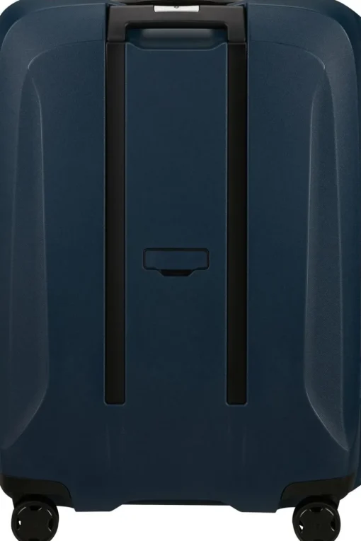 Samsonite Essens Spinner 69