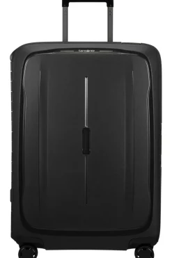 Samsonite Essens Spinner 69