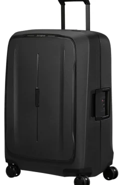 Samsonite Essens Spinner 69