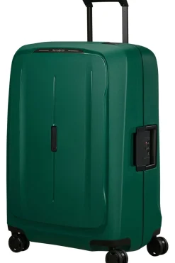 Samsonite Essens Spinner 69