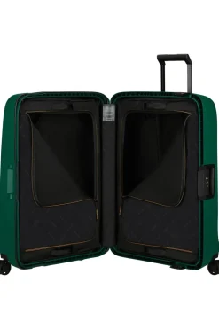 Samsonite Essens Spinner 69