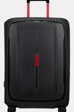 Samsonite Essens Spinner 69