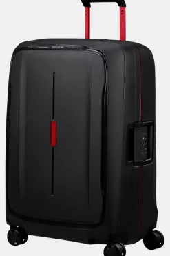 Samsonite Essens Spinner 69
