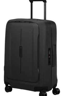 Samsonite Handbagage Essens Spinner 55
