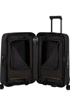 Samsonite Handbagage Essens Spinner 55