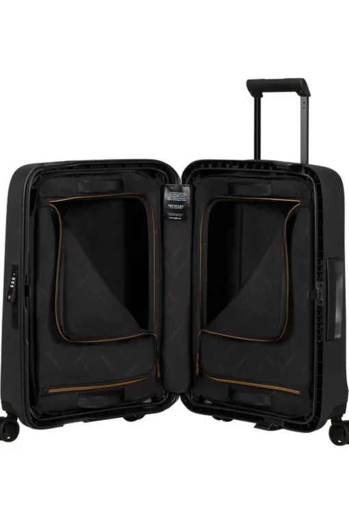 Samsonite Handbagage Essens Spinner 55