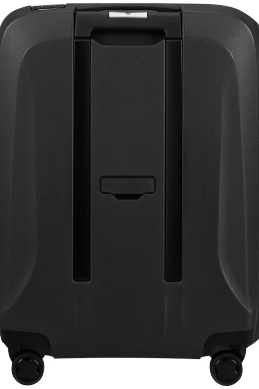 Samsonite Handbagage Essens Spinner 55