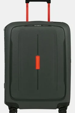 Samsonite Handbagage Essens Spinner 55/20 Ltd