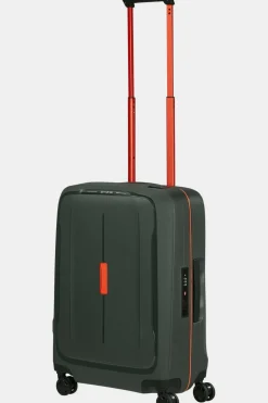 Samsonite Handbagage Essens Spinner 55/20 Ltd