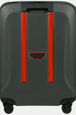 Samsonite Handbagage Essens Spinner 55/20 Ltd